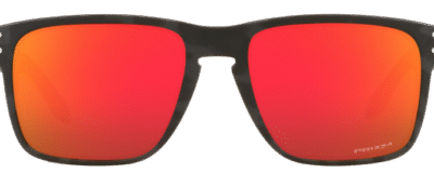 Okulary przeciwsłoneczne OAKLEY OO9417-2959