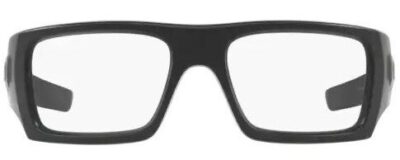 Okulary korekcyjne OAKLEY OO9253-07