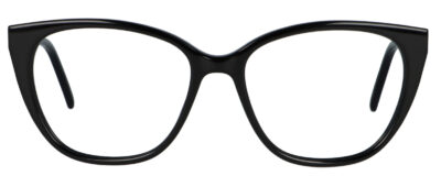 SAINT LAURENT SL M72 002