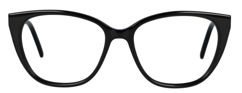 SAINT LAURENT SL M72 002
