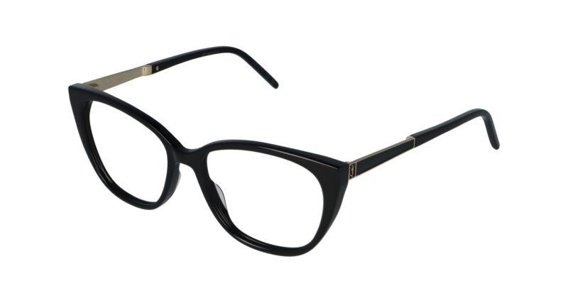 SAINT LAURENT SL M72 002 - obrazek 2
