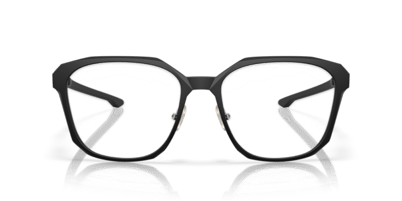 Okulary korekcyjne OAKLEY OX8193-0159