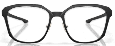 Okulary korekcyjne OAKLEY OX8193-0159