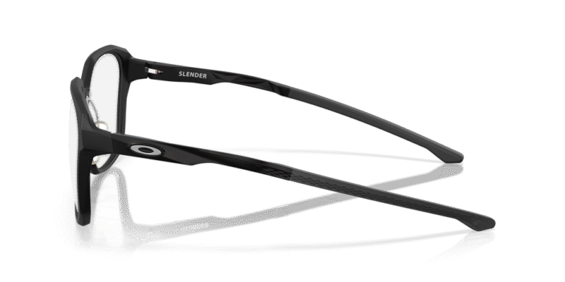 Okulary korekcyjne OAKLEY OX8193-0159 - obrazek 2