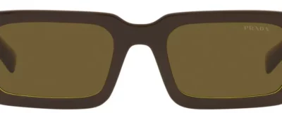 Okulary przeciwsłoneczne PRADA SPR06Y 15M-01T