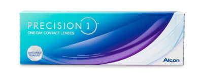 PRECISION 1 30P