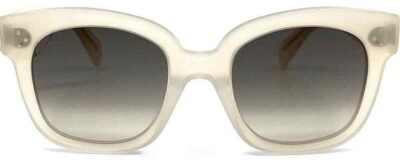 Okulary przeciwsłoneczne CELINE CL4002UN 25F
