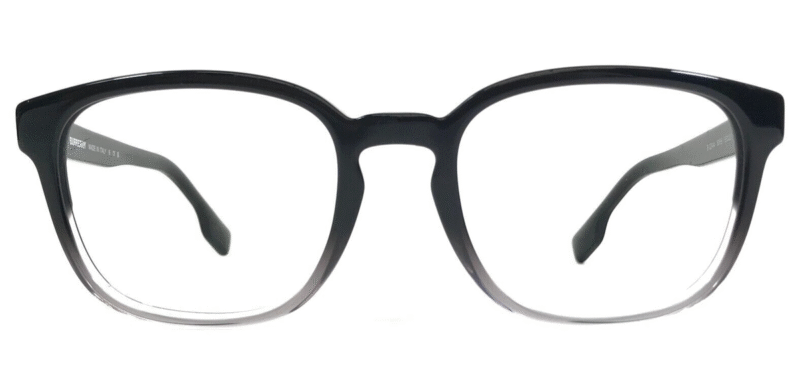 Okulary przeciwsłoneczne GIVENCHY GV40012I 52J - obrazek 3