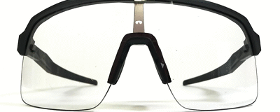 Okulary przeciwsłoneczne OAKLEY OO9463-4539