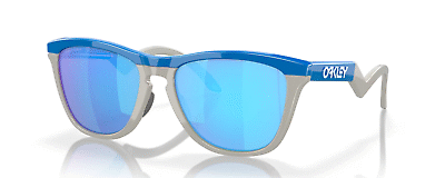Okulary przeciwsłoneczne OAKLEY OO9289-0355
