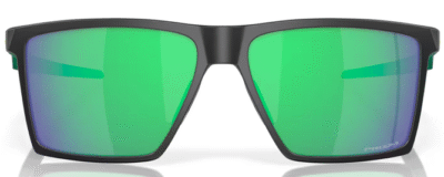Okulary przeciwsłoneczne OAKLEY OO9482-0257