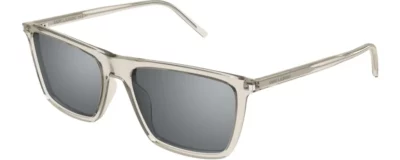 saint-laurent-sunglass-man-recycled-acetate-sl-668-003