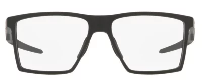 Okulary korekcyjne OAKLEY OX8052-0557