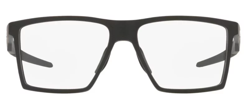 Okulary korekcyjne OAKLEY OX8052-0557