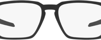 Okulary korekcyjne OAKLEY OX8055-0356
