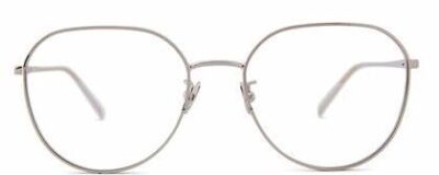 SAINT LAURENT SL484 002 53-18-140