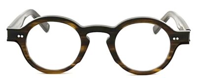 Okulary korekcyjne TALLA FLYNN2 9015