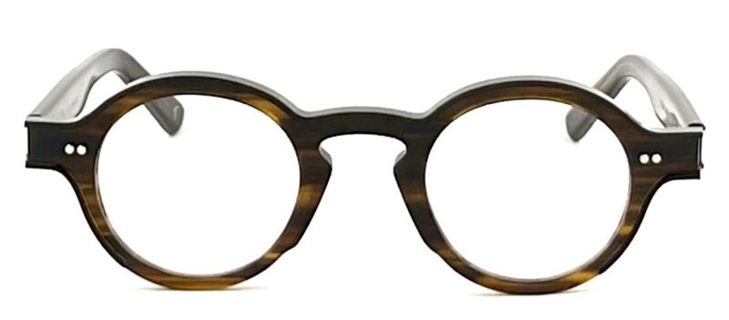 Okulary korekcyjne TALLA FLYNN2 9015