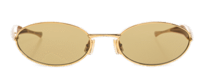 BOTTEGA VENETA BV1386S 001