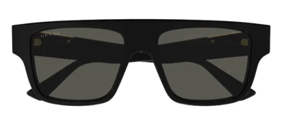 Okulary przeciwsłoneczne - GG1960S 002