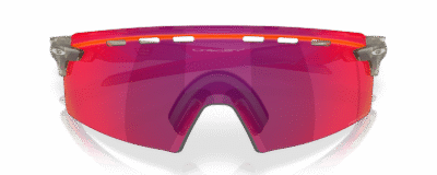Okulary przeciwsłoneczne OAKLEY OO9235-2039