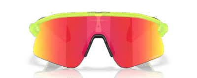 Okulary przeciwsłoneczne OAKLEY OO9517-0339