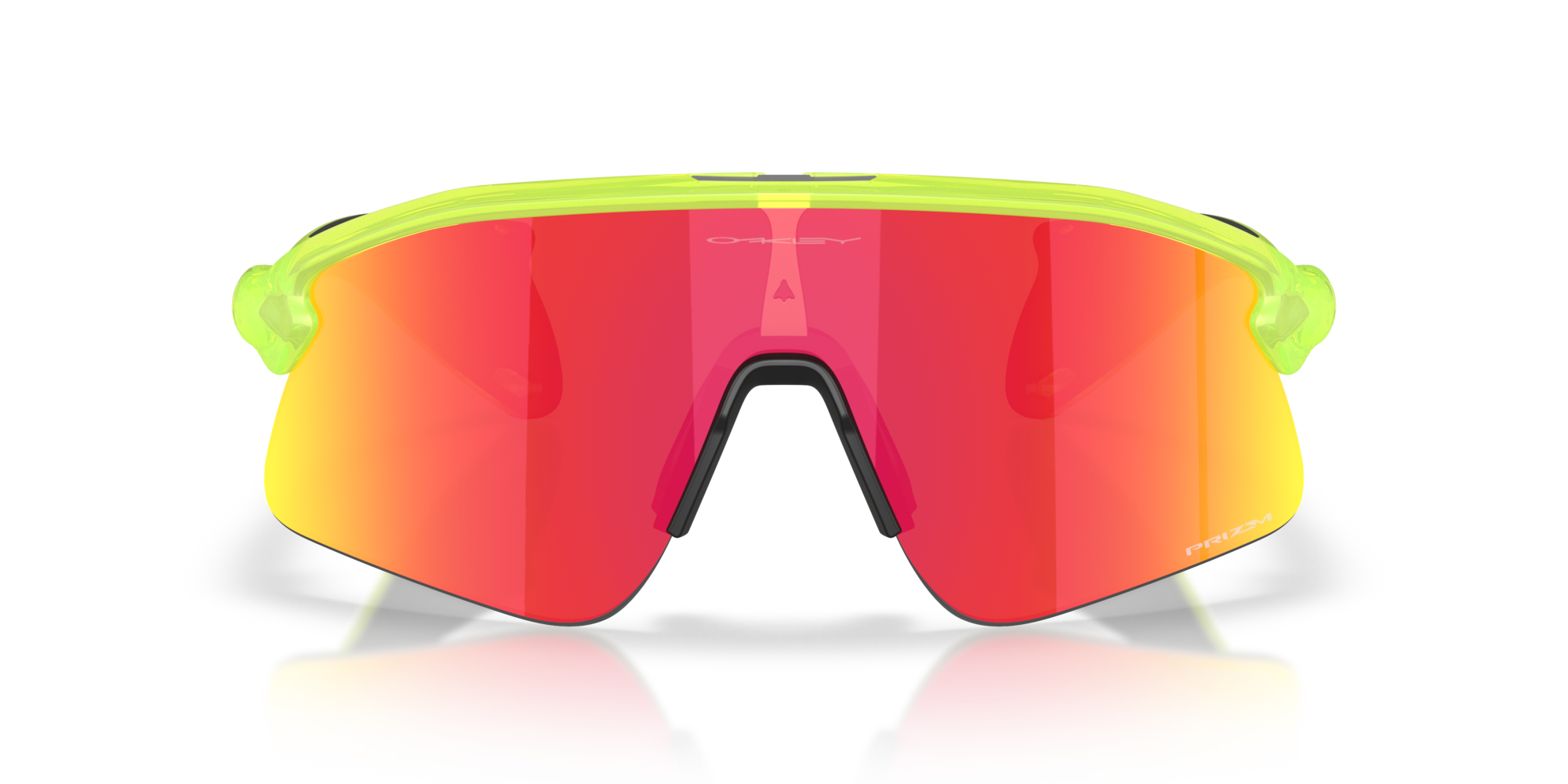 Okulary przeciwsłoneczne OAKLEY OO9517-0339