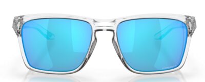 Okulary przeciwsłoneczne OAKLEY OO9487-0761
