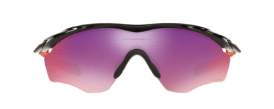 Okulary przeciwsłoneczne OAKLEY OO9343-0845