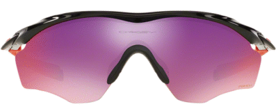 Okulary przeciwsłoneczne OAKLEY OO9343-0845