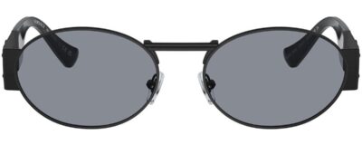 Okulary przeciwsłoneczne VERSACE 2264