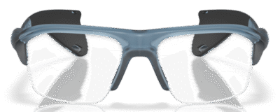 Okulary korekcyjne OAKLEY OX8198 0462