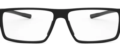 Okulary korekcyjne TAG Heuer 50009U 002