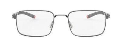 Okulary korekcyjne TAG Heuer 50025U 009