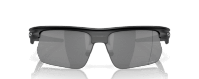 Okulary przeciwsłoneczne OAKLEY OO9400-2168