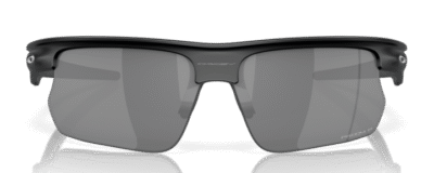 Okulary przeciwsłoneczne OAKLEY OO9400-2168