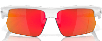 Okulary przeciwsłoneczne OAKLEY OO9400-0368