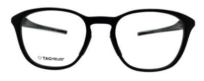 Okulary korekcyjne TAG Heuer 50011I 005