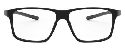 Okulary korekcyjne TAG Heuer 50007U 002