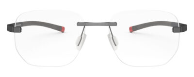 Okulary korekcyjne TAG Heuer 50020U 009