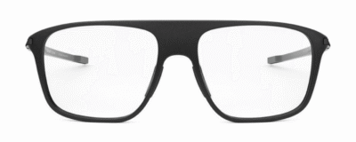 Okulary korekcyjne TAG Heuer 50015I 005