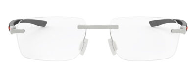 Okulary korekcyjne TAG Heuer 50030U 007