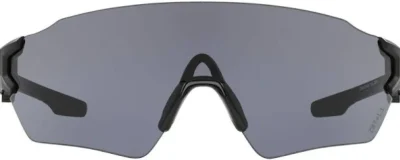 Okulary przeciwsłoneczne OAKLEY OO9328-04