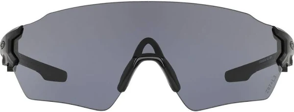 Okulary przeciwsłoneczne OAKLEY OO9328-04