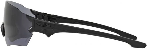 Okulary przeciwsłoneczne OAKLEY OO9328-04 - obrazek 2