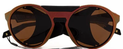 Okulary przeciwsłoneczne OAKLEY OO9440-2356