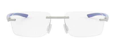 Okulary korekcyjne TAG Heuer 50030U 017