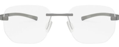 Okulary korekcyjne TAG Heuer 50020U 017