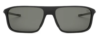 Okulary przeciwsłoneczne TAG Heuer TH40015I 05A