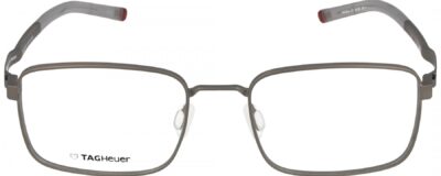 Okulary korekcyjne TAG Heuer 50025U 017